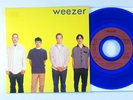 Weezer 