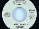 Yardbirds 