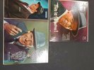 GREAT SINATRA GIFT TRIO  Wee Small Hours, Come Dance With Me & This is Sinatra