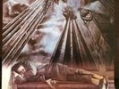 Steely Dan Royal Scam Lp ABC Records ABCD 931 1976 Mint Condition
