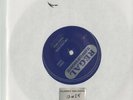 Procol Harum, Whiter Shade Of Pale 7