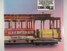 The Allman Brothers 