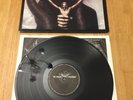Celtic Frost Original Vinyl Lp To Mega Therion