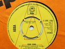 ABBA - RING RING 7