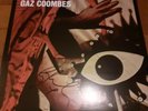 Gaz Coombes Matador (Da Capo) Signed Coloured Vinyl
