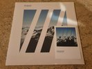 PORCUPINE TREE - Pure Narcotic Acoustic 2012 VINYL 12