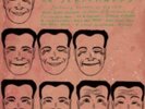 SLAPP HAPPY: ACNALBASAC NOOM -RSD [LP vinyl]