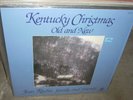 JEAN RITCHIE kentucky christmas old and new ( holiday )