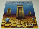 LP STRATOVARIUS - EPISODE