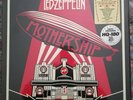 Led Zeppelin - Mothership (4 LP box set)