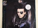Dead Or Alive 12” With RARE Hype Sticker DTX4861