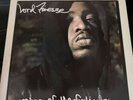Lord Finesse Return Of The Funky Man Vinyl Record Lp 1991