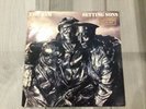 The JAM - Setting Sons - LP Vinyl 1979 Limited Edition 2nd Pressing.