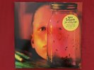 Alice In Chains - Jar Of Flies/Sap Ltd Ed Coloured Dbl Vinyl Mini Album. 1994.