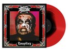 King Diamond 