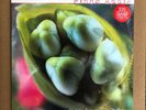 Fiona Apple - Extraordinary Machine SEALED 180g LP Plain Recordings