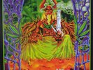 Bongzilla - Gateway (LP, Album, Ltd) [Style]