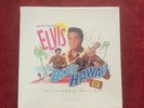 ELVIS - LP - BLUE HAWAII - Collector's Edition