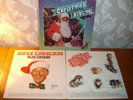 Phil Spector Christmas Album - Bing Crosby - It's Christmas - Vinyl, LP's