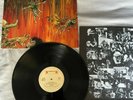 Slayer: Hell Awaits 1985 Vinyl LP on Road Runner RR9795 Great Condition