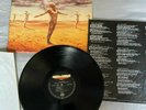 Testament: Practice What You Preach 1989 Vinyl LP on Megaforce 782009-1U