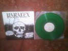 Paralex White Lightning 3 Track 12