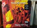 TOO SHORT SHORTY THE PIMP MINT OOP 1992 12