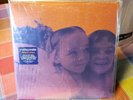 2011 Smashing Pumpkins ?– Siamese Dream NEW/SEALED 180gm Vinyl 2LP Virgin Billy