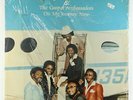 Jay Caldwell & Gospel Ambassadors - On My Journey LP - Pray Soul Funk SEALED MP3