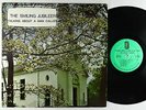 Smiling Jubileers - Talking About A Man Called Jesus LP - HSE - Funk VG++ MP3