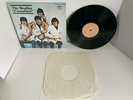 BOOTLEG, NOT ORIGINAL The Beatles - Casualties - SPRO-9469 VG