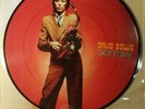 David Bowie Sorrow 40th anniversary 7