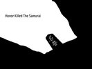 Ka - Honor Killed The Samurai - Vinyl LP Brownsville Roc Marciano