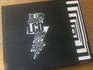 LCD Soundsystem 