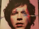 Beck-Sea Change 2016 Vinyl Reissue Gatefold NEAR MINT-