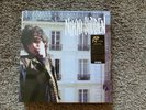 Numero Label NUM1229 Nikki Sudden Dark Rags At Dawn Box Set 7 LPs
