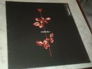 DEPECHE MODE VIOLATOR LP ALBUM GATEFOLD 180g VINYL 2016 VENUS NOTE LP NEW SEALED
