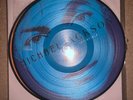 JACKSON, Michael - Invincible: The Diamond Celebrations - Vinyl (2xLP)