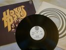 Hokus Poke - Earth Harmony - Vertigo Swirl - UK - Very Rare