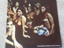 Jimi Hendrix Electric Ladyland 1972 Gatefold 2 Albums 2679 029 2488 206 Polydor