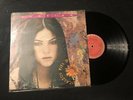 Shakira Pies Descalzos LP First Press Colombia 1995 RARE. Selena Thalia Trevi