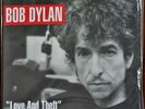 AUDIOPHILE MOBILE FIDELITY  MFSL 489 BOB DYLAN 