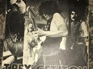 T-Rex  - Get It On 7