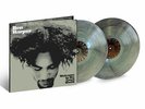 Ben Harper - Welcome To The Cruel World (GREEN SWIRL VINYL) 2LP Vinyl Record NEW
