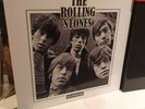 Rolling Stones in Mono - Vinyl Box Set