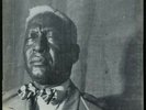 Leadbelly's Last Sessions Volume Two 1953 Folkways box FP 242 FA 2942 two LP VG+