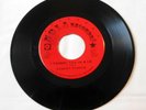 Robert Parker-I Caught You In A Lie/Holdin' Out 67 US Nola Orig Northern Soul EX