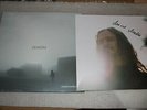 MACIEJ MELLER - ZENITH 2 LP 180 G VINYL + SIGNED POSTER New Selaed