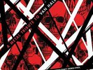METAL TRIBUTE TO VAN HALEN (RED VINYL) (LTD) (RED) (UK IMPORT) VINYL LP NEW
