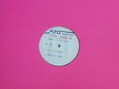 MIKE OLDFIELD TEST PRESSING 2 FACES LP 33 tours MPO VIRGIN 21/05/1985 RARE 60010